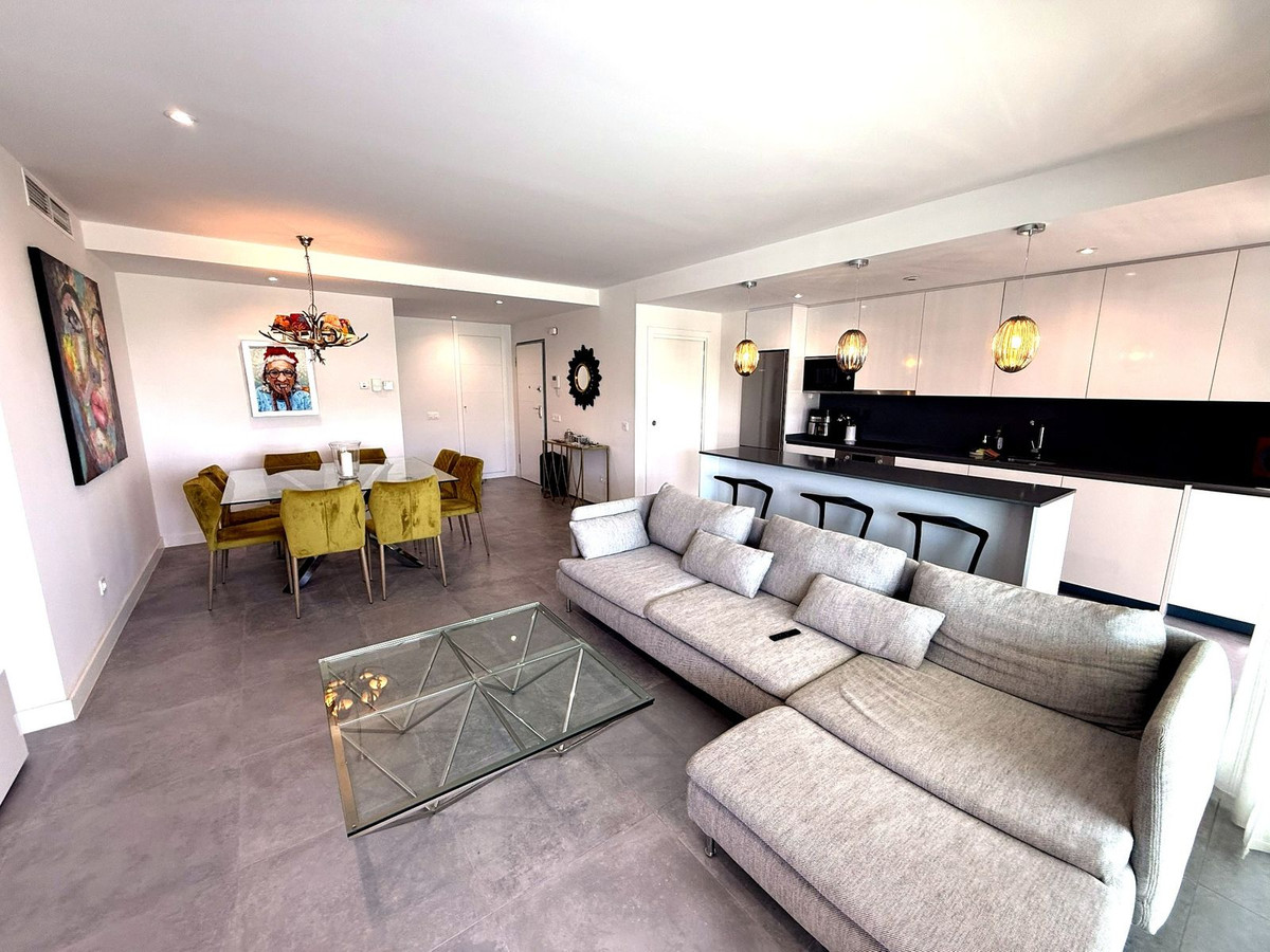 3 bedroom Apartments for sale in La Cala de Mijas – R5398585 3 bedroom Apartments for sale in La Cala de Mijas – R5398585