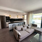 3 bedroom Apartments for sale in La Cala de Mijas – R5398585 3 bedroom Apartments for sale in La Cala de Mijas – R5398585