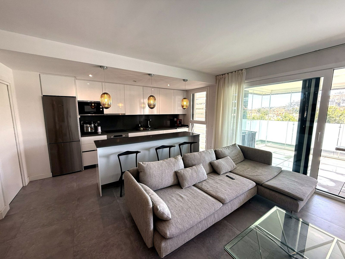 3 bedroom Apartments for sale in La Cala de Mijas – R5398585 3 bedroom Apartments for sale in La Cala de Mijas – R5398585