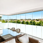 3 bedroom Apartments for sale in La Cala de Mijas – R5398585 3 bedroom Apartments for sale in La Cala de Mijas – R5398585