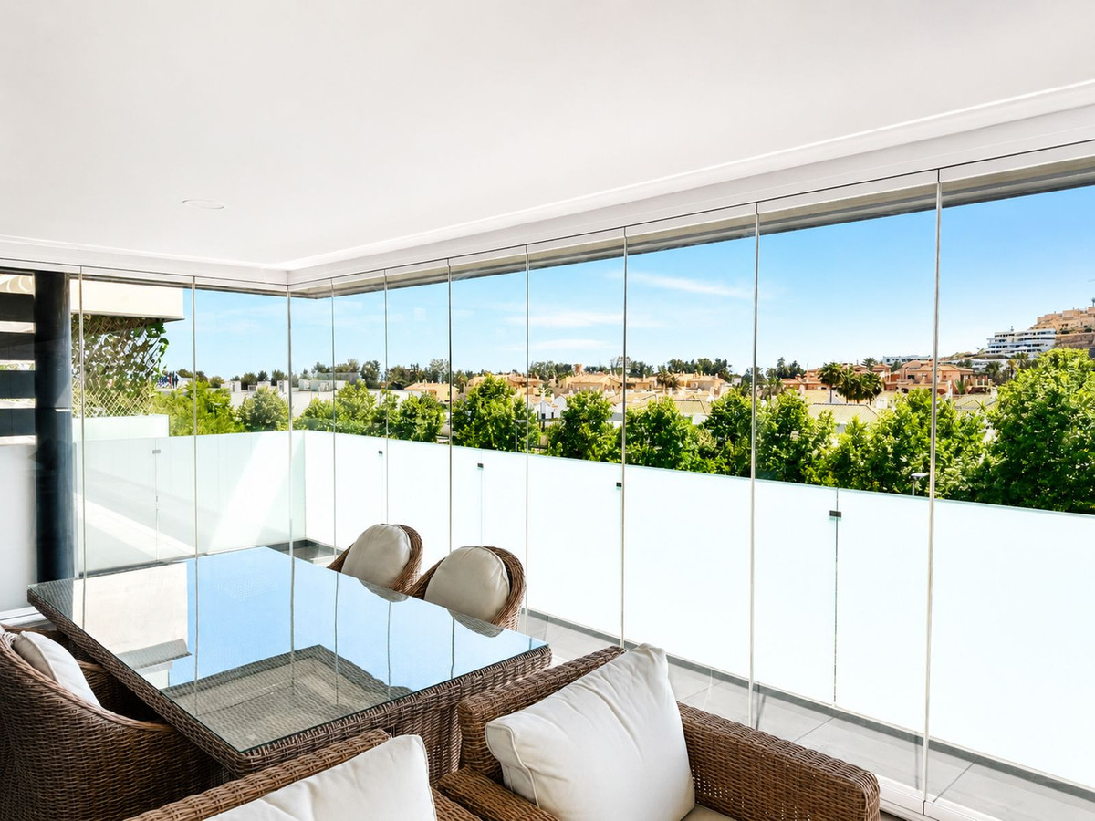 3 bedroom Apartments for sale in La Cala de Mijas – R5398585 3 bedroom Apartments for sale in La Cala de Mijas – R5398585