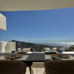 3 bedroom Apartments for sale in Ojén – R4921810 3 bedroom Apartments for sale in Ojén – R4921810