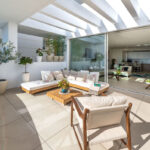 3 bedroom Apartments for sale in Ojén – R4921810 3 bedroom Apartments for sale in Ojén – R4921810