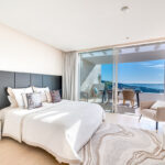 3 bedroom Apartments for sale in Ojén – R4921810 3 bedroom Apartments for sale in Ojén – R4921810