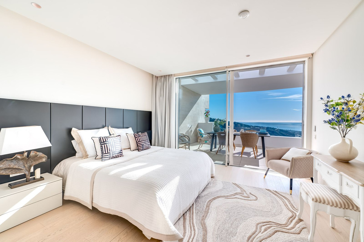 3 bedroom Apartments for sale in Ojén – R4921810 3 bedroom Apartments for sale in Ojén – R4921810