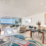 3 bedroom Apartments for sale in Ojén – R4921810 3 bedroom Apartments for sale in Ojén – R4921810