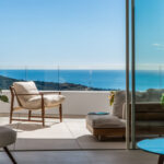 3 bedroom Apartments for sale in Ojén – R4921810 3 bedroom Apartments for sale in Ojén – R4921810