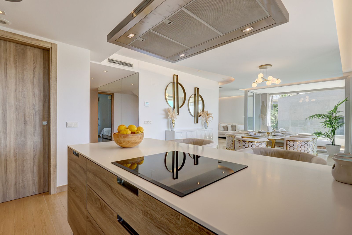 Apartamentos de 3 dormitorios en venta en Benahavís – R5356144 Apartamentos de 3 dormitorios en venta en Benahavís – R5356144