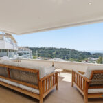 Apartamentos de 3 dormitorios en venta en Benahavís – R5356144 Apartamentos de 3 dormitorios en venta en Benahavís – R5356144
