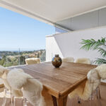 Apartamentos de 3 dormitorios en venta en Benahavís – R5356144 Apartamentos de 3 dormitorios en venta en Benahavís – R5356144