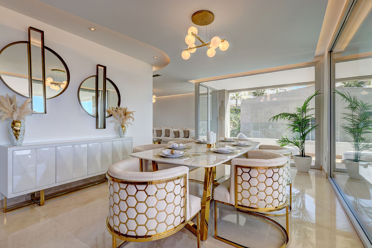 Apartamentos de 3 dormitorios en venta en Benahavís – R5356144 Apartamentos de 3 dormitorios en venta en Benahavís – R5356144