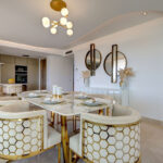 Apartamentos de 3 dormitorios en venta en Benahavís – R5356144 Apartamentos de 3 dormitorios en venta en Benahavís – R5356144
