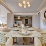 Apartamentos de 3 dormitorios en venta en Benahavís – R5356144 Apartamentos de 3 dormitorios en venta en Benahavís – R5356144