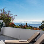 Apartamentos de 4 dormitorios en venta en Guadalmina Baja – R5259682 Apartamentos de 4 dormitorios en venta en Guadalmina Baja – R5259682