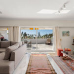Apartamentos de 4 dormitorios en venta en Guadalmina Baja – R5259682 Apartamentos de 4 dormitorios en venta en Guadalmina Baja – R5259682