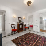 Apartamentos de 4 dormitorios en venta en Guadalmina Baja – R5259682 Apartamentos de 4 dormitorios en venta en Guadalmina Baja – R5259682
