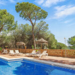 4 bedroom Apartments for sale in Nueva Andalucía – R5010862 4 bedroom Apartments for sale in Nueva Andalucía – R5010862