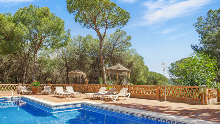 Apartamentos de 4 dormitorios en venta en Nueva Andalucía – R5010862 Apartamentos de 4 dormitorios en venta en Nueva Andalucía – R5010862 en