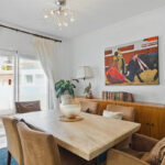 4 bedroom Apartments for sale in Nueva Andalucía – R5010862 4 bedroom Apartments for sale in Nueva Andalucía – R5010862