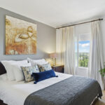 4 bedroom Apartments for sale in Nueva Andalucía – R5010862 4 bedroom Apartments for sale in Nueva Andalucía – R5010862