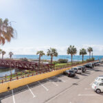Apartamentos de 2 dormitorios en venta en San Pedro de Alcántara – R5341693 Apartamentos de 2 dormitorios en venta en San Pedro de Alcántara – R5341693
