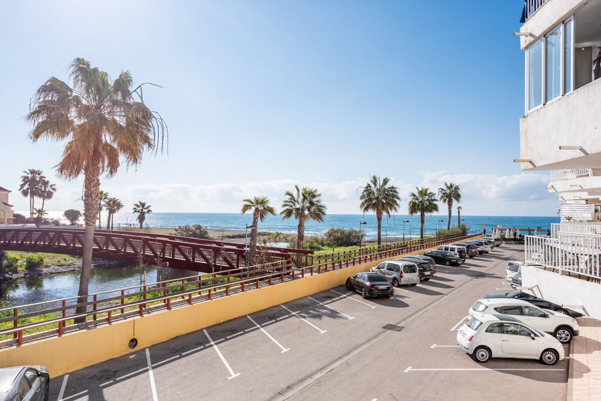 Apartamentos de 2 dormitorios en venta en San Pedro de Alcántara – R5341693 Apartamentos de 2 dormitorios en venta en San Pedro de Alcántara – R5341693
