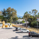 Apartamentos de 2 dormitorios en venta en San Pedro de Alcántara – R5341693 Apartamentos de 2 dormitorios en venta en San Pedro de Alcántara – R5341693
