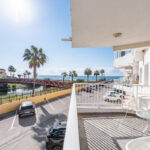 Apartamentos de 2 dormitorios en venta en San Pedro de Alcántara – R5341693 Apartamentos de 2 dormitorios en venta en San Pedro de Alcántara – R5341693