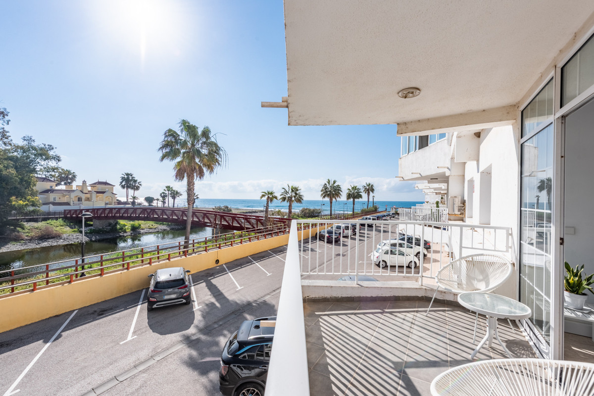 Apartamentos de 2 dormitorios en venta en San Pedro de Alcántara – R5341693 Apartamentos de 2 dormitorios en venta en San Pedro de Alcántara – R5341693