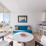 Apartamentos de 2 dormitorios en venta en San Pedro de Alcántara – R5341693 Apartamentos de 2 dormitorios en venta en San Pedro de Alcántara – R5341693