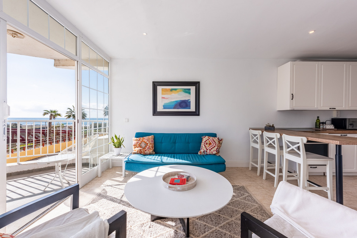 Apartamentos de 2 dormitorios en venta en San Pedro de Alcántara – R5341693 Apartamentos de 2 dormitorios en venta en San Pedro de Alcántara – R5341693