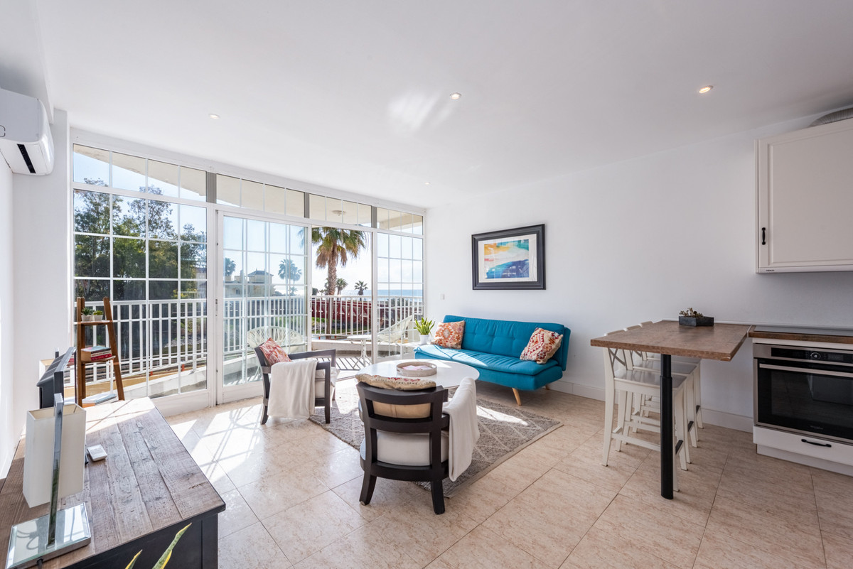 Apartamentos de 2 dormitorios en venta en San Pedro de Alcántara – R5341693 Apartamentos de 2 dormitorios en venta en San Pedro de Alcántara – R5341693
