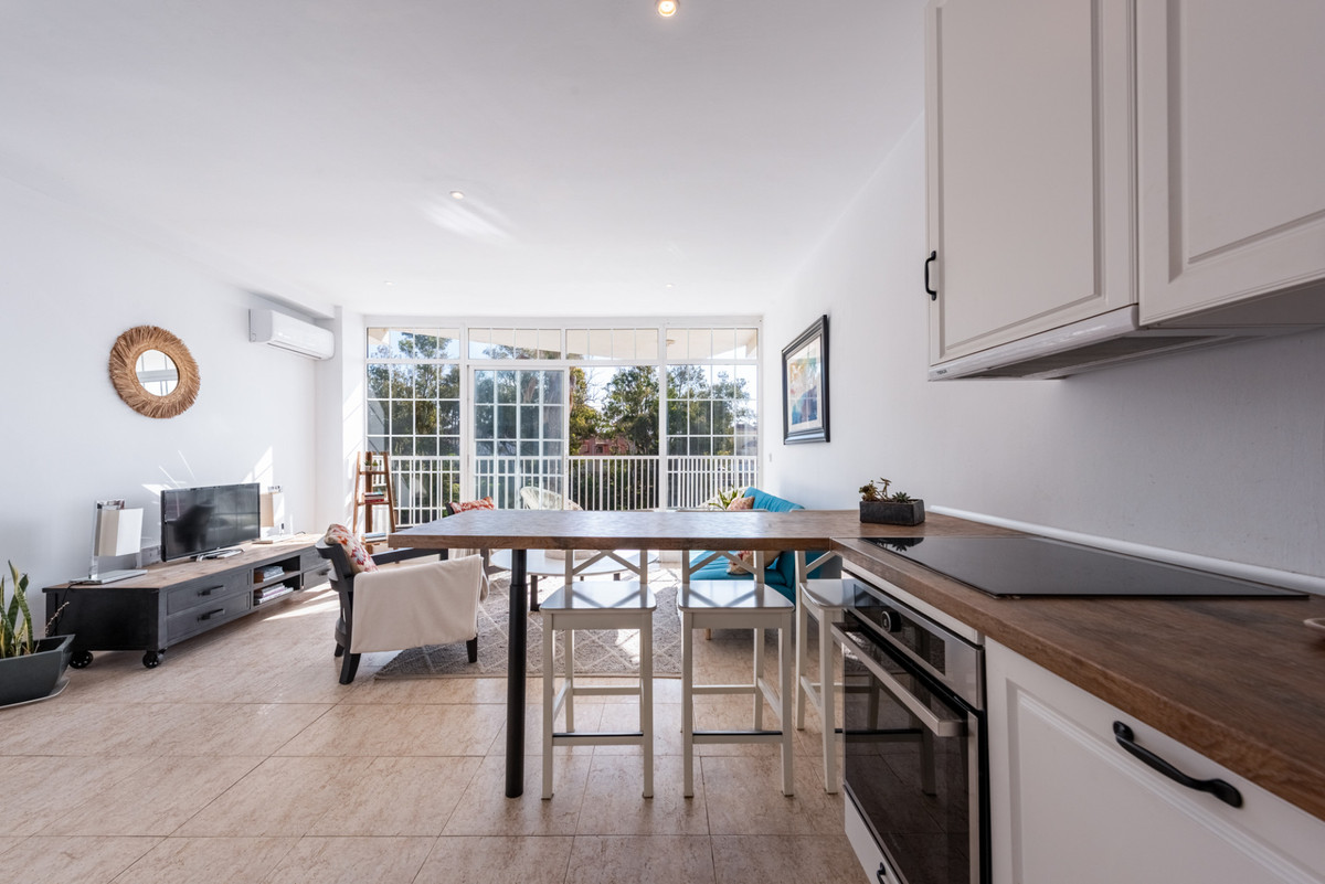 Apartamentos de 2 dormitorios en venta en San Pedro de Alcántara – R5341693 Apartamentos de 2 dormitorios en venta en San Pedro de Alcántara – R5341693