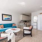 Apartamentos de 2 dormitorios en venta en San Pedro de Alcántara – R5341693 Apartamentos de 2 dormitorios en venta en San Pedro de Alcántara – R5341693