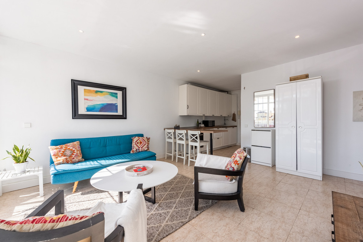 Apartamentos de 2 dormitorios en venta en San Pedro de Alcántara – R5341693 Apartamentos de 2 dormitorios en venta en San Pedro de Alcántara – R5341693