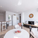 Apartamentos de 2 dormitorios en venta en San Pedro de Alcántara – R5341693 Apartamentos de 2 dormitorios en venta en San Pedro de Alcántara – R5341693