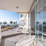 Apartamentos de 2 dormitorios en venta en San Pedro de Alcántara – R5341693 Apartamentos de 2 dormitorios en venta en San Pedro de Alcántara – R5341693
