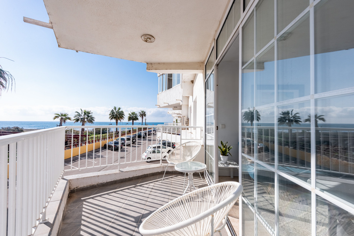 Apartamentos de 2 dormitorios en venta en San Pedro de Alcántara – R5341693 Apartamentos de 2 dormitorios en venta en San Pedro de Alcántara – R5341693