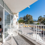Apartamentos de 2 dormitorios en venta en San Pedro de Alcántara – R5341693 Apartamentos de 2 dormitorios en venta en San Pedro de Alcántara – R5341693