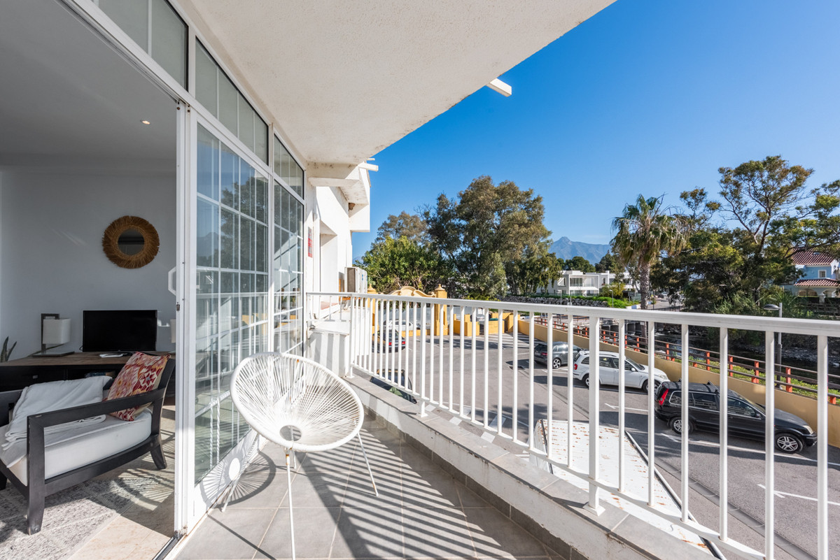 Apartamentos de 2 dormitorios en venta en San Pedro de Alcántara – R5341693 Apartamentos de 2 dormitorios en venta en San Pedro de Alcántara – R5341693