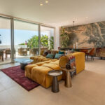 Apartamentos de 3 dormitorios en venta en Ojén – R5320027 Apartamentos de 3 dormitorios en venta en Ojén – R5320027