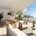 Apartamentos de 3 dormitorios en venta en Ojén – R5320027 Apartamentos de 3 dormitorios en venta en Ojén – R5320027