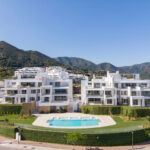 Apartamentos de 3 dormitorios en venta en Ojén – R5320027 Apartamentos de 3 dormitorios en venta en Ojén – R5320027