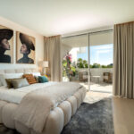 Apartamentos de 3 dormitorios en venta en Ojén – R5320027 Apartamentos de 3 dormitorios en venta en Ojén – R5320027