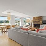 Apartamentos de 3 dormitorios en venta en Los Flamingos – R4902580 Apartamentos de 3 dormitorios en venta en Los Flamingos – R4902580