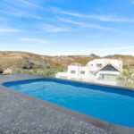 Apartamentos de 3 dormitorios en venta en Los Flamingos – R4902580 Apartamentos de 3 dormitorios en venta en Los Flamingos – R4902580