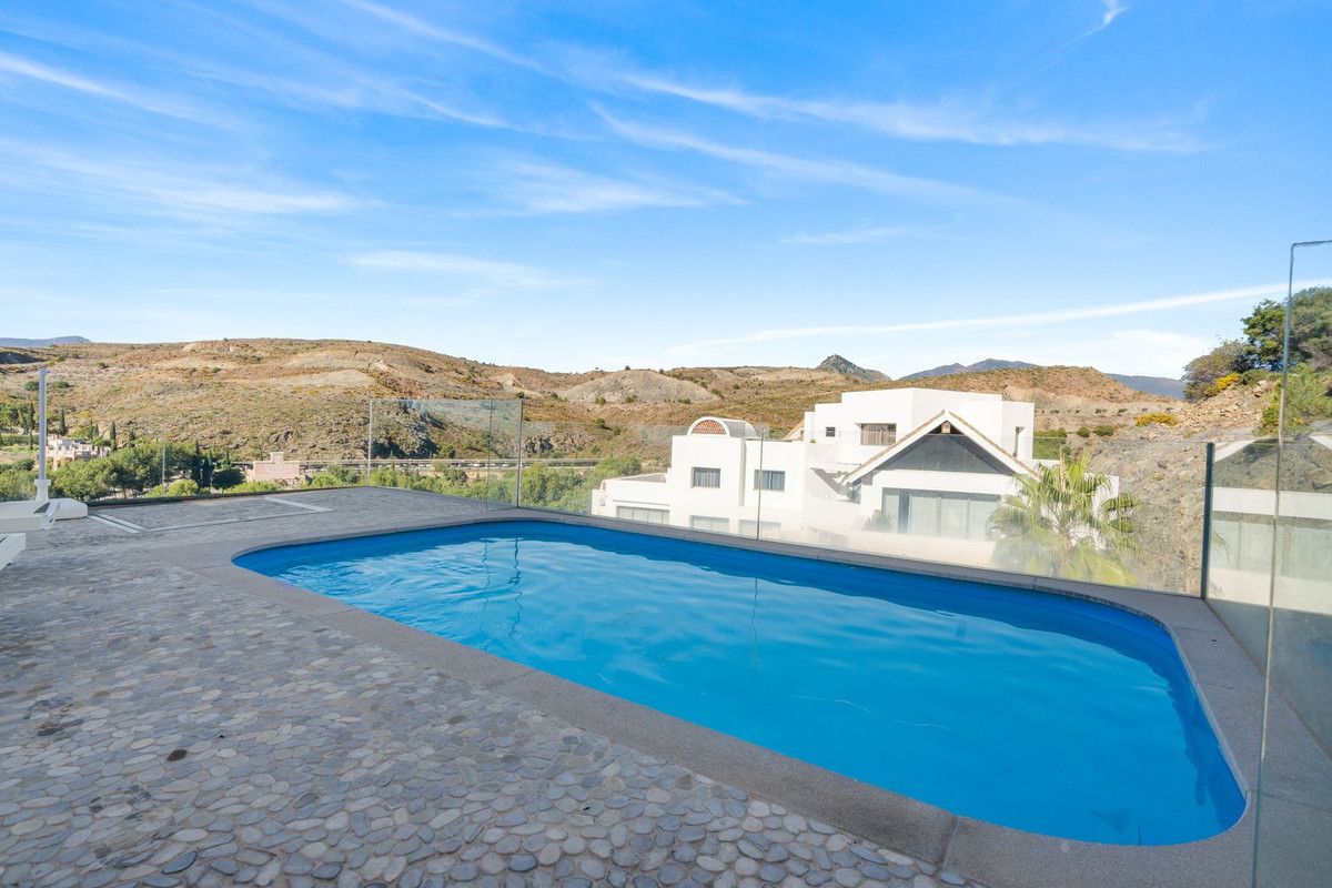 Apartamentos de 3 dormitorios en venta en Los Flamingos – R4902580 Apartamentos de 3 dormitorios en venta en Los Flamingos – R4902580