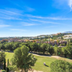 Apartamentos de 3 dormitorios en venta en Los Flamingos – R4902580 Apartamentos de 3 dormitorios en venta en Los Flamingos – R4902580