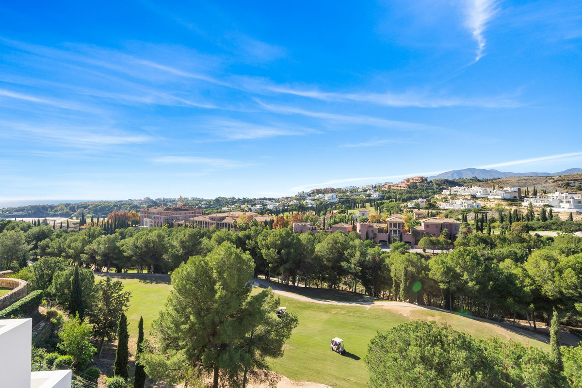 Apartamentos de 3 dormitorios en venta en Los Flamingos – R4902580 Apartamentos de 3 dormitorios en venta en Los Flamingos – R4902580