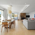 Apartamentos de 3 dormitorios en venta en Los Flamingos – R4902580 Apartamentos de 3 dormitorios en venta en Los Flamingos – R4902580